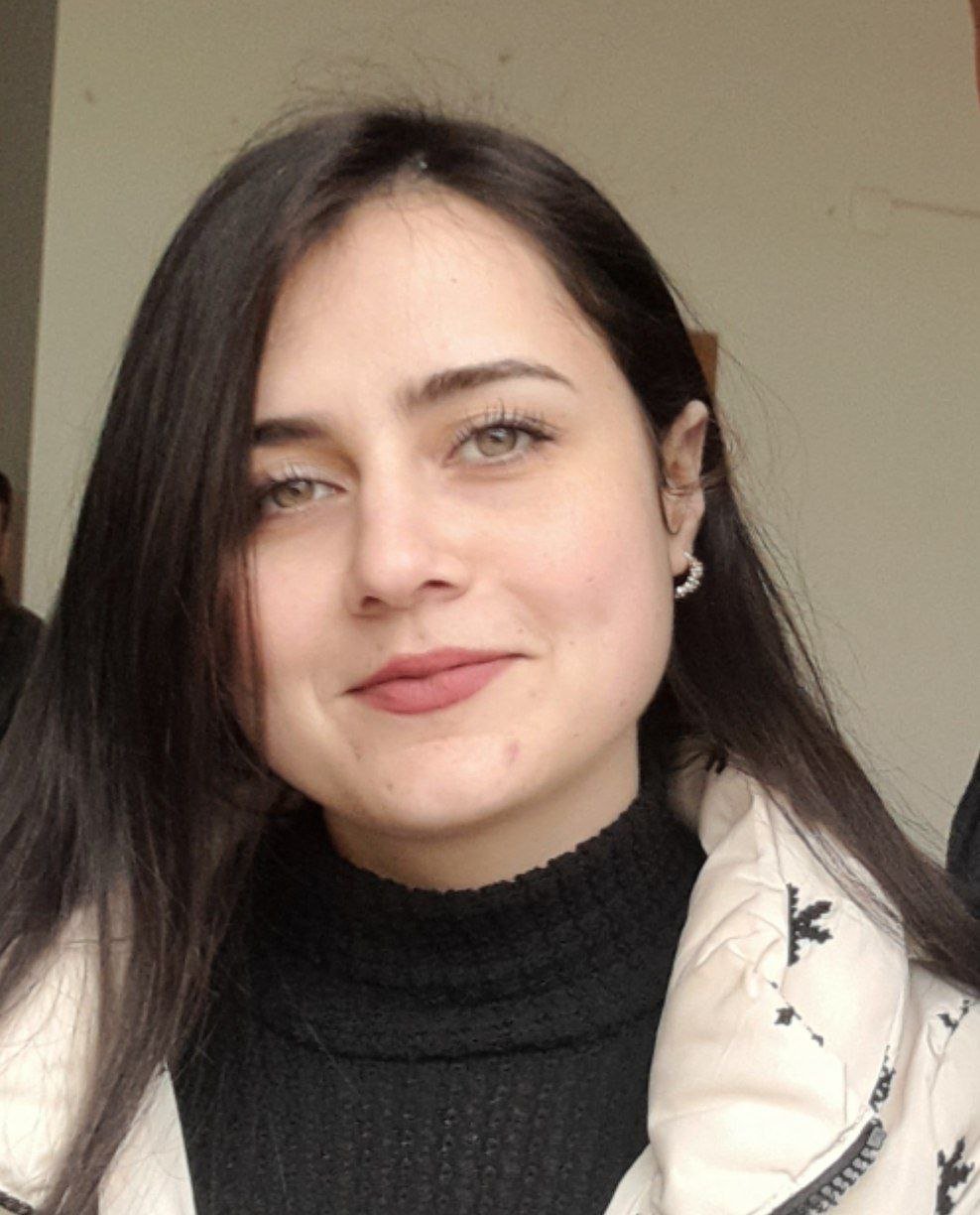 Hanan Al-Slaiman Photo