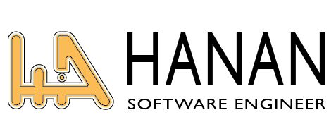 Hanan Al-Slaiman Logo